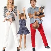 Igor Nikulin's photo