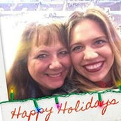 Shelley Stevenson's photo