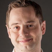 Jason Van Orden's photo