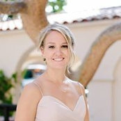 Sarah Peters's photo