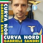 Foto von Vittorio Di Gesu