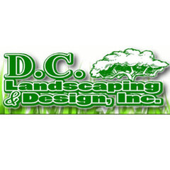 D.C. Landscaping & Design, Inc.