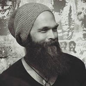 Devin Lyttle's photo