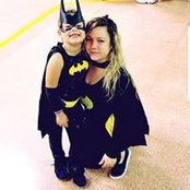 Kerilynn Confrey's photo