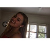 Foto von Olivia Clements