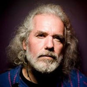 Andrew Sydor's photo