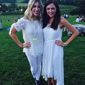Samantha Moorhead's photo
