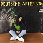Foto von 李佳賢