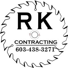 RKContracting