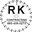 RKContracting