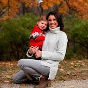 Jessica Wheeler's photo