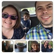 Jessica Wright's photo