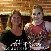 Amber Grimm's photo