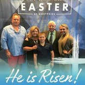 Tracy Gentry's photo