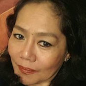 Foto von Weng Policarpio