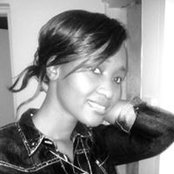 Mimie Adhiambo's photo