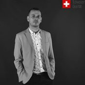 Foto von Jerry Degardin