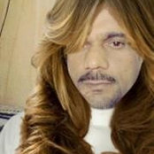 Manzoor Jarral's photo