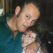 Lynn Setnor's photo