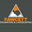 Fawcett Excavating & Landscaping