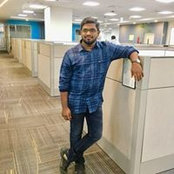 Foto de Bharath Kumar

