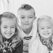 Katie Lee's photo