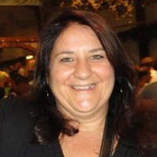 Ann Kellys foto