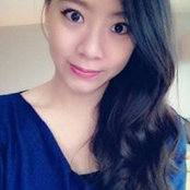 Connie Tseng's photo