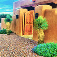 New Mexico Landscapes LLC's profile photo