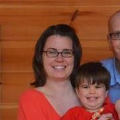 Carrie Navratil's photo