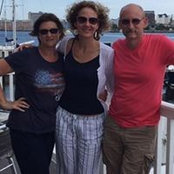 Melody Cole's photo