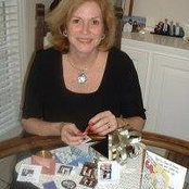 Nan Costello's photo