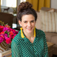 Leah Atkins Design, LLC's profile photo