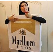 Noha Nasser's photo