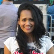 Foto von Imee Armas