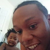 James Gilliam's photo