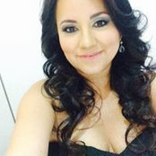 Mary Torres Yagual's photo