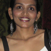 jyoti bothra's photo