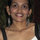 jyoti bothra