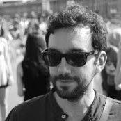 Marco Salucci's photo