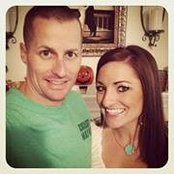 Joelle Timm's photo