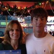 Cheryl Brown Brummitt's photo