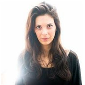 Eirini Tsioli's photo