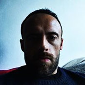 Photo de James Varnham
