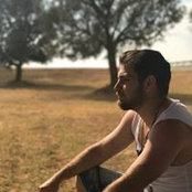Foto von Chay Goshen