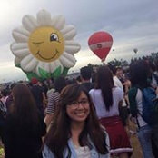Ellen Evangelista's photo