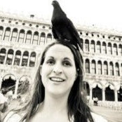 Dana Spear's photo
