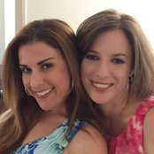 Silvia Abreu's photo