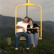 Tracie Metzger's photo
