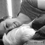 Kelsey Abraham's photo